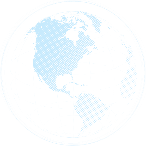    通過(guò)科技創(chuàng  )新，為人類(lèi)創(chuàng  )造更加健康、舒適的居住環(huán)境