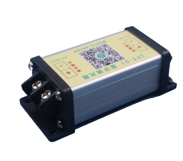 LED調光器使用常見(jiàn)問(wèn)題。