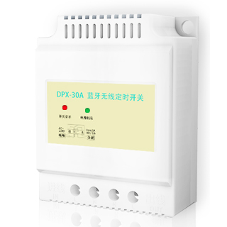 為什么時(shí)控開(kāi)關(guān)沒(méi)開(kāi)用電器卻有電？